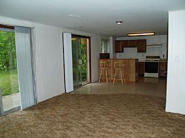 1 Bedroom Apartment w/ Lakeview in Clarkston, MI (Photo 5 of 6)