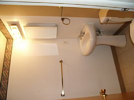 1 Bedroom Apartment w/ Lakeview in Clarkston, MI (Photo 6 of 6)