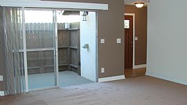 601 B-Bike Chap. Uni Central Air in Orange, CA (Photo 2 of 8)