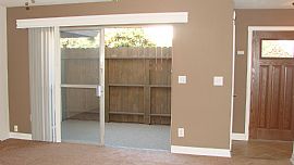 601 B-Bike Chap. Uni Central Air in Orange, CA (Photo 3 of 8)