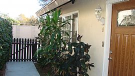 601 B-Bike Chap. Uni Central Air in Orange, CA (Photo 4 of 8)