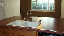 601 B-Bike Chap. Uni Central Air in Orange, CA (Photo 8 of 8)