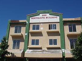 Quiet and Safe Apartments in Downtown  in San Jose, CA (Photo 1 of 3)