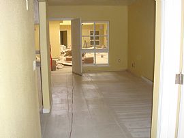 Quiet and Safe Apartments in Downtown  in San Jose, CA (Photo 2 of 3)