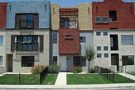 Free Cox Cable and High Speed Internet! in Phoenix, AZ