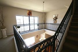 Free Cox Cable and High Speed Internet! in Phoenix, AZ (Photo 4 of 6)