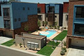 Free Cox Cable and High Speed Internet! in Phoenix, AZ (Photo 5 of 6)