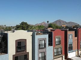 Free Cox Cable and High Speed Internet! in Phoenix, AZ (Photo 6 of 6)