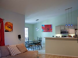 Beautiful Remodeled Condo in a Great West Chandler Location in Chandler, AZ