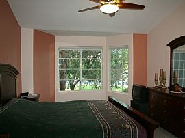 Beautiful Remodeled Condo in a Great West Chandler Location in Chandler, AZ (Photo 5 of 6)