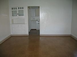 Spacious House In Echo Park in Echo Park, CA (Photo 3 of 5)