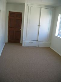 Spacious House In Echo Park in Echo Park, CA (Photo 4 of 5)