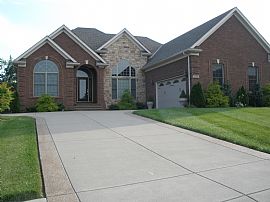 Covered Bridge Golf Community in Sellersburg, IN