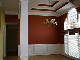 Covered Bridge Golf Community in Sellersburg, IN (Photo 2 of 6)