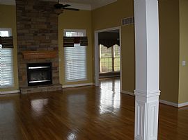 Covered Bridge Golf Community in Sellersburg, IN (Photo 3 of 6)