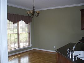 Covered Bridge Golf Community in Sellersburg, IN (Photo 4 of 6)