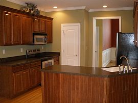 Covered Bridge Golf Community in Sellersburg, IN (Photo 5 of 6)