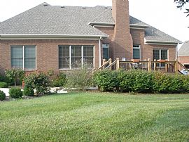 Covered Bridge Golf Community in Sellersburg, IN (Photo 6 of 6)