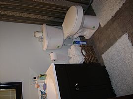 Beautiful, Brand New 1 or 2 bedroom, Three Level Condo in West Milford, NJ (Photo 3 of 5)