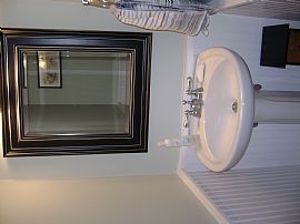 Beautiful, Brand New 1 or 2 bedroom, Three Level Condo in West Milford, NJ (Photo 4 of 5)