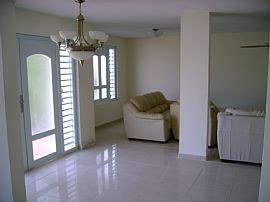 3 bedroom in Dorado, PR