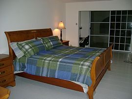 3 bedroom in Dorado, PR (Photo 3 of 3)