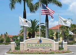 Not in Foreclosure, Beautiful Townhome For Rent!!!! in Fort Myers, FL