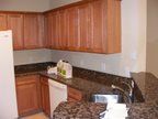 Not in Foreclosure, Beautiful Townhome For Rent!!!! in Fort Myers, FL (Photo 3 of 5)