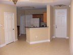 Not in Foreclosure, Beautiful Townhome For Rent!!!! in Fort Myers, FL (Photo 5 of 5)