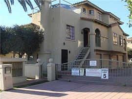 Beautiful 2 Master Bedroom/2.5 Bath Condo for Rent  in Chula Vista, CA