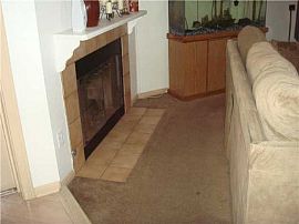 Beautiful 2 Master Bedroom/2.5 Bath Condo for Rent  in Chula Vista, CA (Photo 2 of 6)