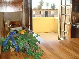 Beautiful 2 Master Bedroom/2.5 Bath Condo for Rent  in Chula Vista, CA (Photo 3 of 6)