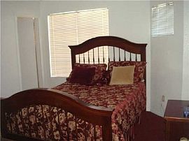 Beautiful 2 Master Bedroom/2.5 Bath Condo for Rent  in Chula Vista, CA (Photo 4 of 6)