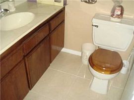 Beautiful 2 Master Bedroom/2.5 Bath Condo for Rent  in Chula Vista, CA (Photo 5 of 6)