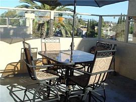 Beautiful 2 Master Bedroom/2.5 Bath Condo for Rent  in Chula Vista, CA (Photo 6 of 6)