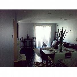 Beautiful Townhome in Mira Loma in Mira Loma, CA (Photo 2 of 6)