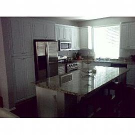 Beautiful Townhome in Mira Loma in Mira Loma, CA (Photo 3 of 6)