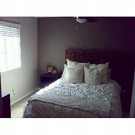 Beautiful Townhome in Mira Loma in Mira Loma, CA (Photo 4 of 6)