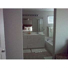 Beautiful Townhome in Mira Loma in Mira Loma, CA (Photo 5 of 6)