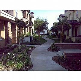 Beautiful Townhome in Mira Loma in Mira Loma, CA (Photo 6 of 6)
