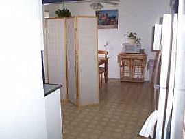 Beautiful Home Walking Distance from Edgewater Park in Cleveland, OH (Photo 3 of 4)