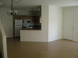 3 Bedroom Townhouse $995.00 in Las Vegas, NV