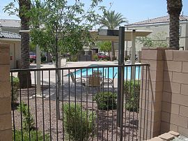 3 Bedroom Townhouse $995.00 in Las Vegas, NV (Photo 5 of 6)