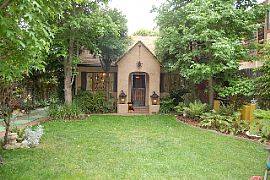 Santa Monica Home for Lease in Santa Monica, CA