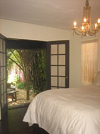 Santa Monica Home for Lease in Santa Monica, CA (Photo 2 of 6)