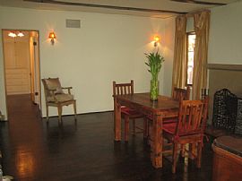 Santa Monica Home for Lease in Santa Monica, CA (Photo 5 of 6)