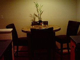 Great 2 Bedroom/ 2 Bath Condo in Bridgeport, CT (Photo 3 of 5)