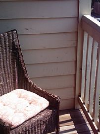 Great 2 Bedroom/ 2 Bath Condo in Bridgeport, CT (Photo 4 of 5)