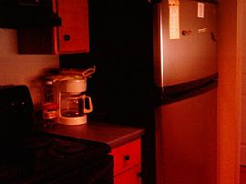 Great 2 Bedroom/ 2 Bath Condo in Bridgeport, CT (Photo 5 of 5)