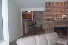 Nice Clean 3 Bedroom Home in Houston, TX